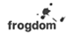 frogdom_logo