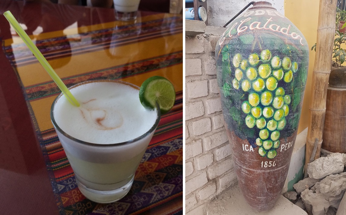 Degustacija
