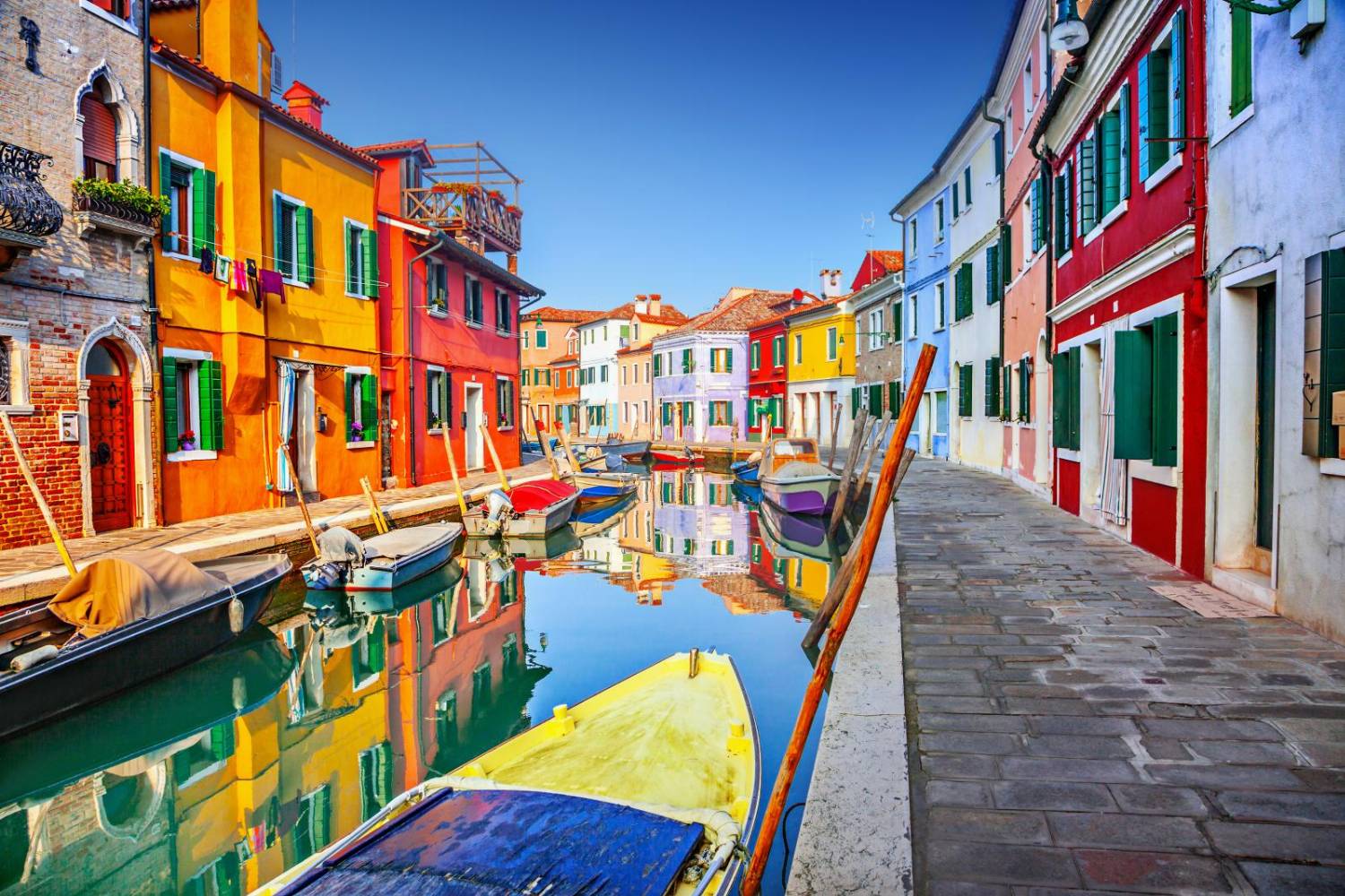 Venecija