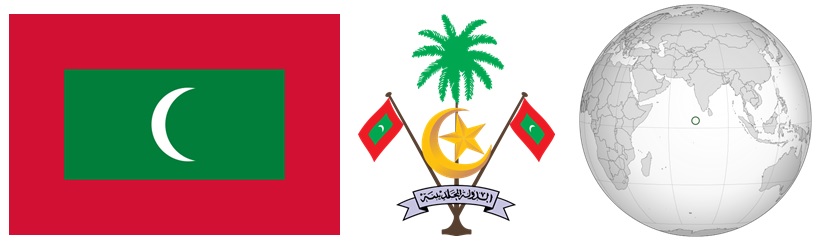 Maldyvai Kurumba