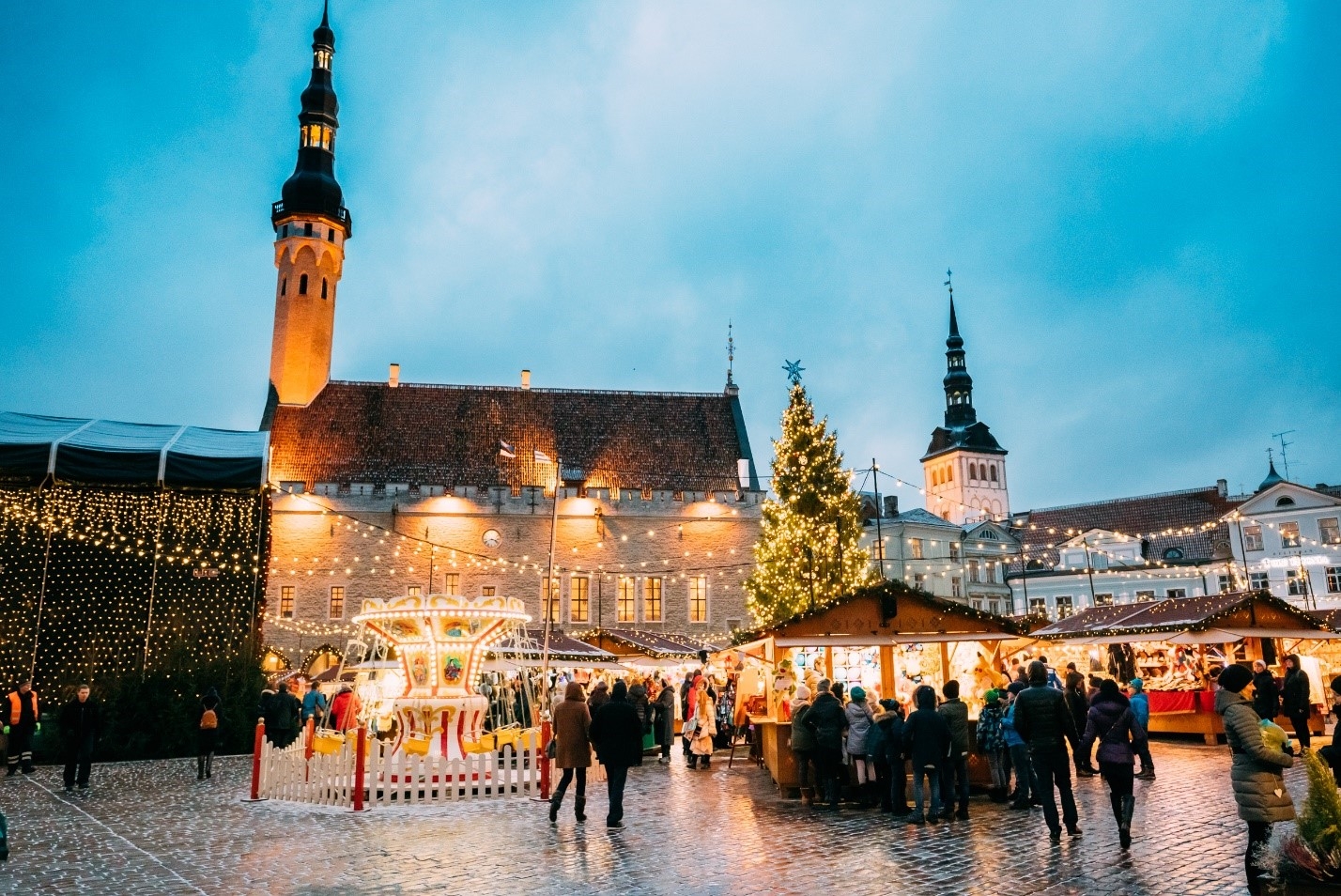 Praha