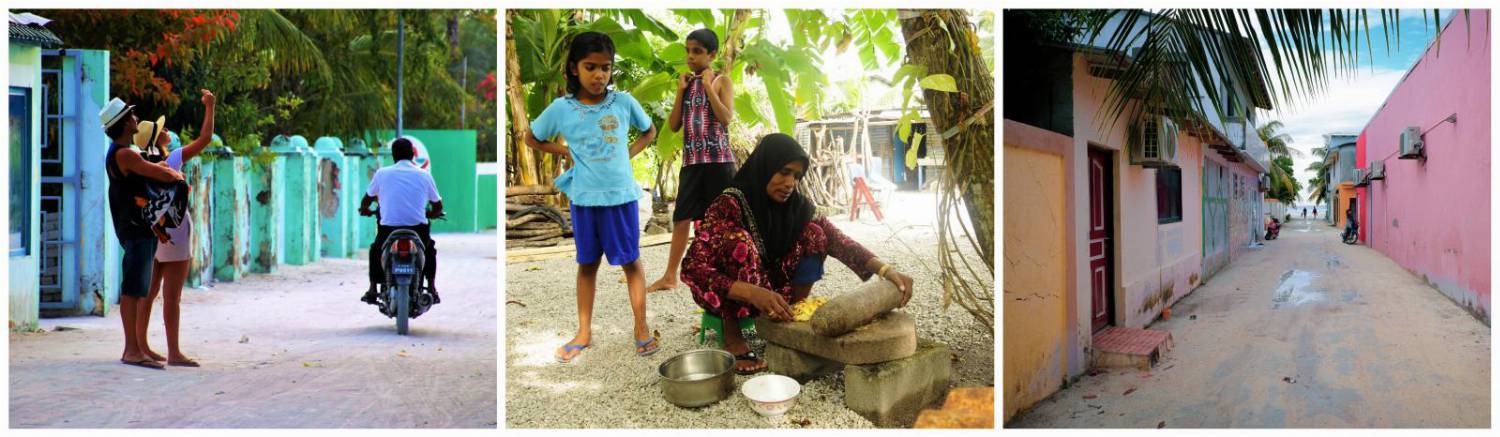 Maldyvai Ellaidhoo