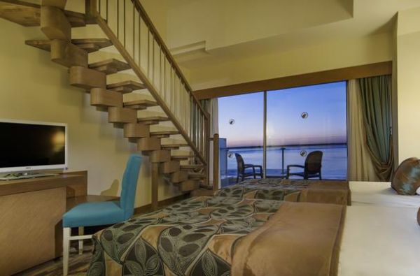 KEMERAS. Sunku atsispirti mintims apie atostogas?Sustok akimirka žavinga.Jūs jų nusipelnėte. Tad nieko nelaukite ir kraukitės lagaminus. Keliaujam į saulėtąją Turkiją.Skrydis,7 n. 5* KILIKYA PALACE GOYNUK viešbutyje su „ultra viskas įskaičiuota“ maitinimu