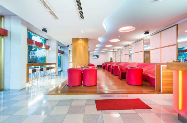 Įspūdingos atostogos KROATIJOJE. Skrydis, 7n. prezidentiniame viešbutyje DUBROVNIK PRESIDENT VALAMAR COLLECTION HOTEL 5*  su „pusryčias“ – 835 €!