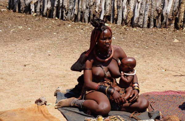 Namibija - Botsvana - Zimbabvė. Patyriminė kelionė ir laukinės gamtos nuotykių  safaris  po Juodąją Užsacharės Afriką 16d.