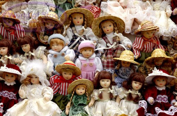 Klasikinė Italija 8d.