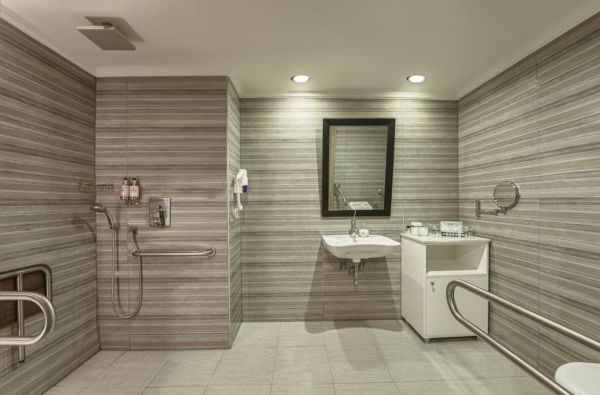 ANTALIJA. Visų norai įskaičiuoti! Savaitė poilsio kokybiškame DELPHIN IMPERIAL 5* viešbutyje – prabangios atostogos įsimins ilgam! Skrydis, 7 nakvynės 5* viešbutyje su „ultra viskas įskaičiuota“ maitinimu