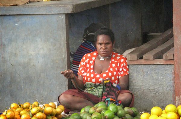 Didysis GRŪDOS turas po 8 Indonezijos salas