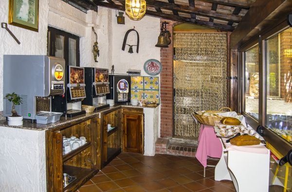 SICILIJA. Nepamirštamos atostogos tradiciniame sicilietiškame 3* viešbutyje šalia paplūdimio DA PEPPE. Skrydis, 7 nakvynės viešbutyje su pusryčiais arba pusryčiais ir vakarienėmis! Relaksas!