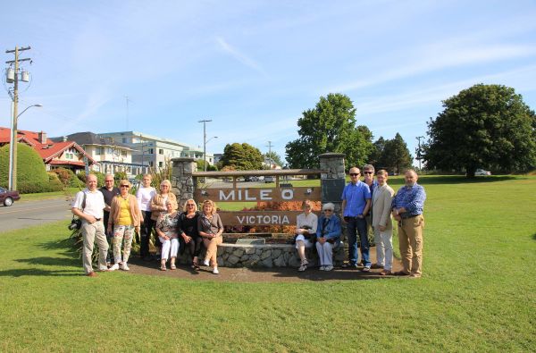 Kanada - Aliaska. Kelionės desertui – Kanados ir Aliaskos pakrančių kruizas* 14d. (21d.*)