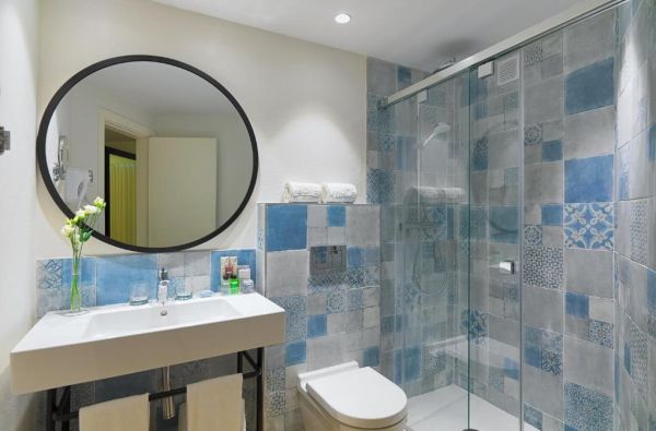 SANTA PONSA. Romantiškas pabėgimas į MALJORKĄ. Skrydis, 7n. viešbutyje H10 CASA DEL MAR 4*, su pusryčiais  - nuo 609€