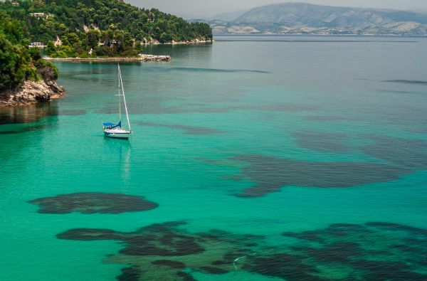 Nepakartojama kruizinė kelionė laivu MSC ORCHESTRA po Italiją, Kroatiją ir Graikijos salas 8d.