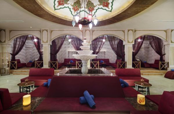 KEMERAS. Sunku atsispirti mintims apie atostogas?Sustok akimirka žavinga.Jūs jų nusipelnėte. Tad nieko nelaukite ir kraukitės lagaminus. Keliaujam į saulėtąją Turkiją.Skrydis,7 n. 5* KILIKYA PALACE GOYNUK viešbutyje su „ultra viskas įskaičiuota“ maitinimu