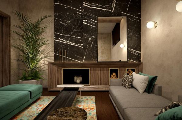 KRETA. Bangų mūša ir miesto pramogos. Skrydis, 7n. viešbutyje  THEARTEMIS PALACE 4* su pusryčiais ir  vakariene.