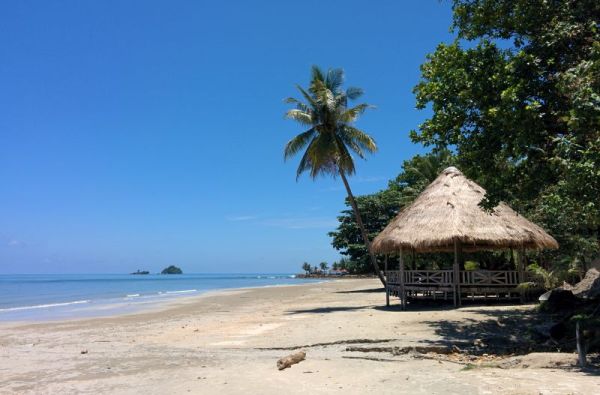Pažintinis turas po Tailandą su poilsiu Patajoje ir Koh Chang saloje 15d.