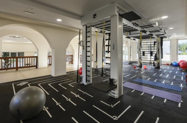 KRETA. Saulė, jūra ir poilsis... Skrydis, 7n.  WYNDHAM GRAND CRETE MIRABELLO BAY 5* viešbutyje su pasirinktu maitinimu.