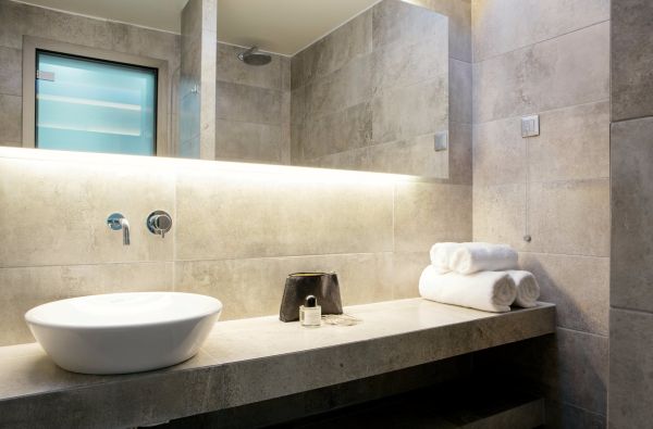 TASOS sala. Norėsite čia sugrįžti.  Skrydis, 7n. SENTIDO THASSOS IMPERIAL 4* viešbutyje su pusryčiais ir vakariene.