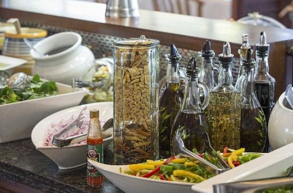 KORFU. Šviesus atokvėpis. Skrydis, 7 n. saloje KONTOKALI BAY RESORT & SPA 5* viešbutyje su pasirinktu maitinimu.