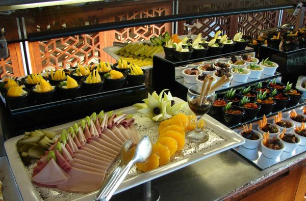 BODRUMAS. Išskirtinės atostogos prie Egėjo jūros. Skrydis, 7n. puikiame viešbutyje SUNDANCE RESORT 5* su ULTRA viskas įskaičiuota maitinimu!