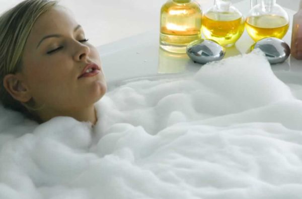 BELEKAS. Romantiškos atostogos dviese! Bent trumpam pamirškite rūpesčius ADAM & EVE 5* viešbutyje tik suaugusiems Turkijoje! Skrydis, 7 nakvynės 5* viešbutyje su „ultra viskas įskaičiuota“ maitinimu