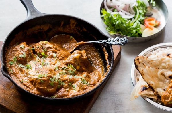 Spalvingoji INDIJOS MOZAIKA: Puškaras, Auksinis trikampis ir Varanasis - išsamiai ir be skubos 13d.