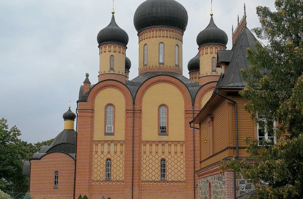 Estija - netikėti atradimai 4d.