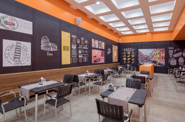 KEMERAS. Sunku atsispirti mintims apie atostogas?Sustok akimirka žavinga.Jūs jų nusipelnėte. Tad nieko nelaukite ir kraukitės lagaminus. Keliaujam į saulėtąją Turkiją.Skrydis,7 n. 5* KILIKYA PALACE GOYNUK viešbutyje su „ultra viskas įskaičiuota“ maitinimu