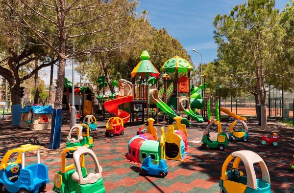 ANTALIJA. Atitrūkite nuo kasdienybės rūpesčių! Tereikia sugalvoti norą! Stulbinanti Turkija ir Jus pasitiks  tikras atostogų rojus! Skrydis, 7 nakvynės 5* SWANDOR TOPKAPI PALACE viešbutyje su „ultra viskas įskaičiuota“ maitinimu - viskas ko Jums trūksta!