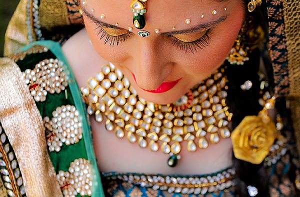 Spalvingoji INDIJOS MOZAIKA: Puškaras, Auksinis trikampis ir Varanasis - išsamiai ir be skubos 13d.