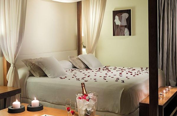 La Kaleta. Romantiškas poilsis nuolatos žaliuojančioje ir saulėtoje TENERIFĖJE. Skrydis, 7n. viešbutyje H10 COSTA ADEJE PALACE 4*, su pusryčiais ir vakariene - nuo 845 €!