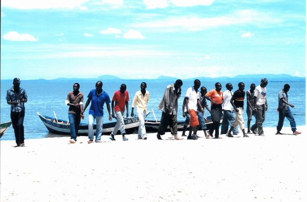 Nuotykių safaris po Rytų Afriką: Kenija - Tanzanija, aplankant garsiausius šių šalių laukinės gamtos nacionalinius parkus ir rezervatus 11d.