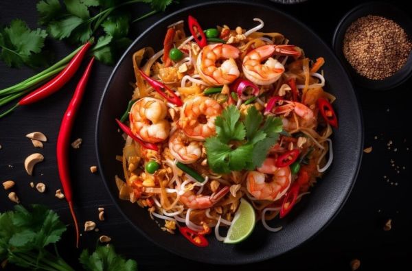 Pažintinis turas po Tailandą su poilsiu Patajoje ir Chang saloje 14d.