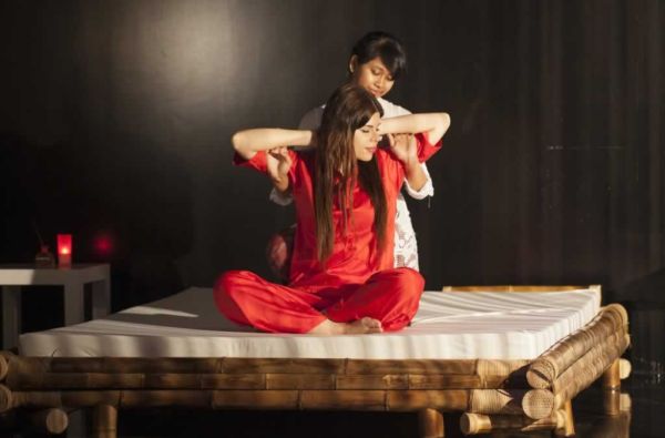 BELEKAS. Romantiškos atostogos dviese! Bent trumpam pamirškite rūpesčius ADAM & EVE 5* viešbutyje tik suaugusiems Turkijoje! Skrydis, 7 nakvynės 5* viešbutyje su „ultra viskas įskaičiuota“ maitinimu