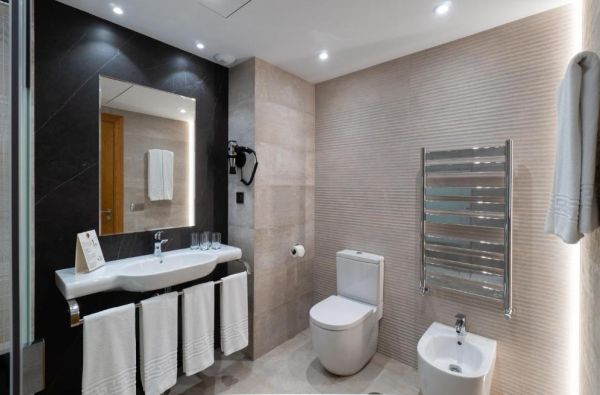 TOREMOLINOS. Smagiai atostogauk, pramogauk ir pažink – Pietų Ispaniją. Skrydis, 7n. viešbutyje BAJONDILLO APARTAMENTAI 3*, be maitinimo - nuo 619 €!