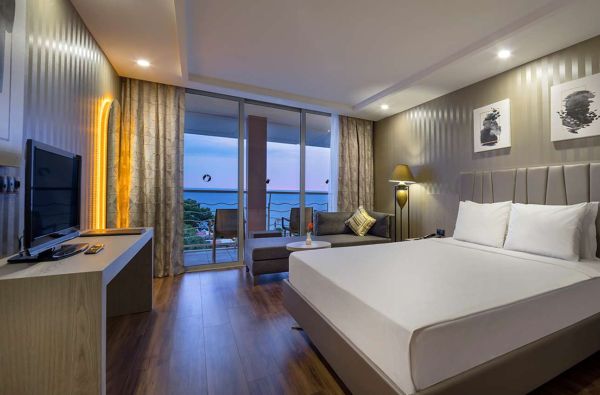 KEMERAS. Sunku atsispirti mintims apie atostogas?Sustok akimirka žavinga.Jūs jų nusipelnėte. Tad nieko nelaukite ir kraukitės lagaminus. Keliaujam į saulėtąją Turkiją.Skrydis,7 n. 5* KILIKYA PALACE GOYNUK viešbutyje su „ultra viskas įskaičiuota“ maitinimu