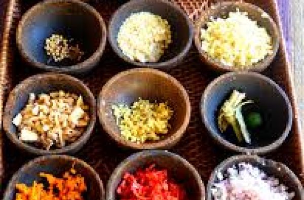 Modernusis Singapūras ir dvasingasis Balis su poilsiu kurorte prie Indijos vandenyno 14d.