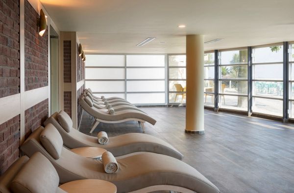 BODRUMAS. Išskirtinės atostogos prie Egėjo jūros. Skrydis, 7n. puikiame viešbutyje DUJA HOTELS BODRUM 5* su ULTRA viskas įskaičiuota maitinimu!