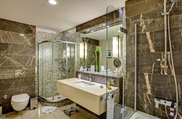 KEMERAS.Pasitikite vasarą po palme! Lepinkitės saulės spinduliais! Tikras atsipalaidavimas saulėtoje Turkijoje NIRVANA DOLCE VITA 5* viešbutyje. Leiskitės į nepakartojamų atostogų sūkurį!Skrydis,7 n. 5* viešbutyje su „ultra viskas įskaičiuota" maitinimu