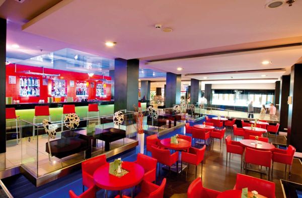 BELEKAS. Tikras atostogų rojus Turkijoje! Ilsėkitės su visa šeima 5* viešbutyje LIMAK ATLANTIS DE LUXE HOTEL & RESORT! Skrydis, 7 nakvynės 5* viešbutyje su „ultra viskas įskaičiuota“ maitinimu.