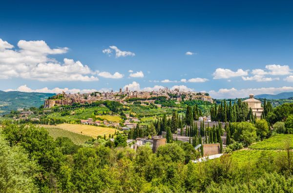 Pietų Italija: marmuras, saulė ir vynas. Amalfio pakrantė, Iskijos ir Kaprio salos 10d.