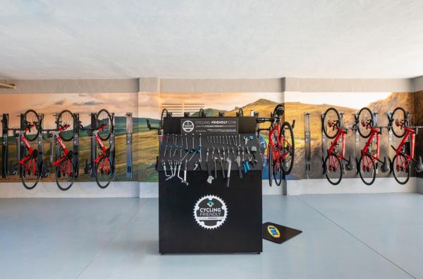 Kosta Adechė. Įsimintinos šeimos atostogos TENERIFĖJE. Skrydis, 7n. viešbutyje GF ISABEL 4*, be maitinimo - nuo 609 €!