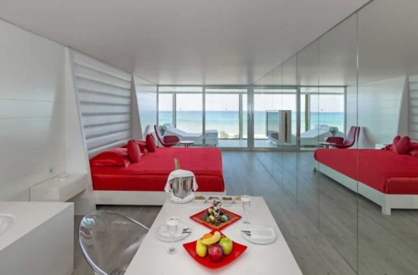 BELEKAS. Romantiškos atostogos dviese! Bent trumpam pamirškite rūpesčius ADAM & EVE 5* viešbutyje tik suaugusiems Turkijoje! Skrydis, 7 nakvynės 5* viešbutyje su „ultra viskas įskaičiuota“ maitinimu