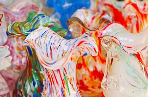 Poilsis prie Adrijos jūros (Š.Kroatijos ir Š.Italijos pakrantėse) 9d.