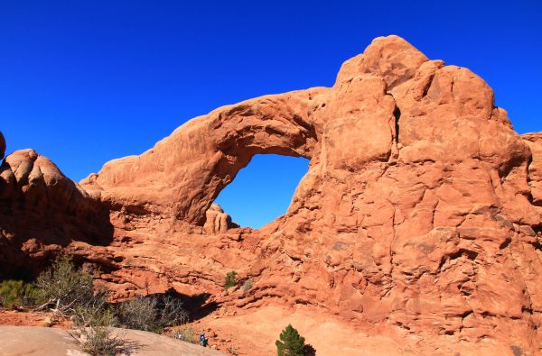 JAV - Laukinių Vakarų prerijos ir prašmatnioji Ramiojo vandenyno pakrantė 22d.