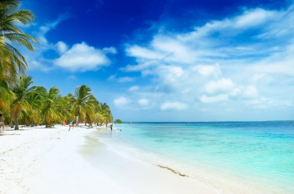 Didingoji Meksika – paslapčių žemė su poilsiu Kankuno kurorte 14d.