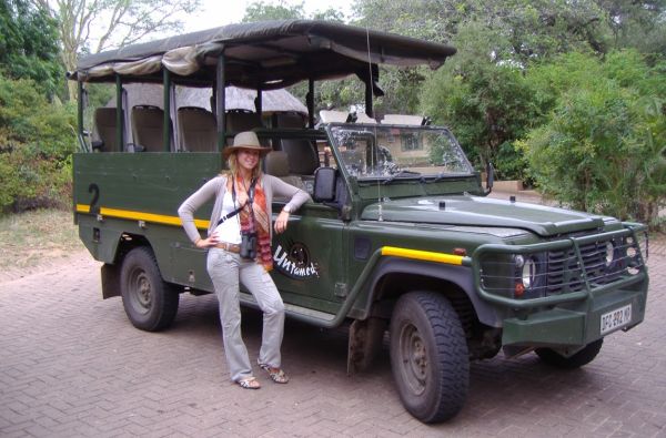 Pietų Afrikos Respublika - Vaivorykštės keliu. Išskirtinis nuotykių turas. Bene išsamiausia pažintinė programa 17d.