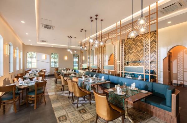 ANTALIJA. Atitrūkite nuo kasdienybės rūpesčių! Tereikia sugalvoti norą! Stulbinanti Turkija ir Jus pasitiks  tikras atostogų rojus! Skrydis, 7 nakvynės 5* SWANDOR TOPKAPI PALACE viešbutyje su „ultra viskas įskaičiuota“ maitinimu - viskas ko Jums trūksta!