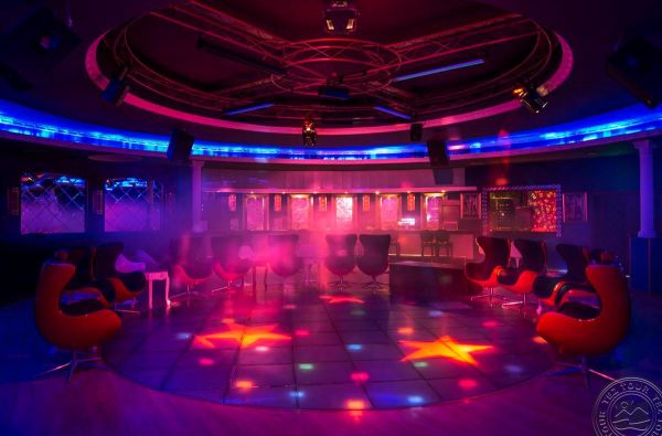 ANTALIJA. Pramogaukite su visa šeima Turkijoje! Savaitė poilsio kokybiškame DELPHIN PALACE 5* viešbutyje – tobulas pasirinkimas svajonių atostogoms! Skrydis, 7 nakvynės 5* viešbutyje su „ultra viskas įskaičiuota“ maitinimu