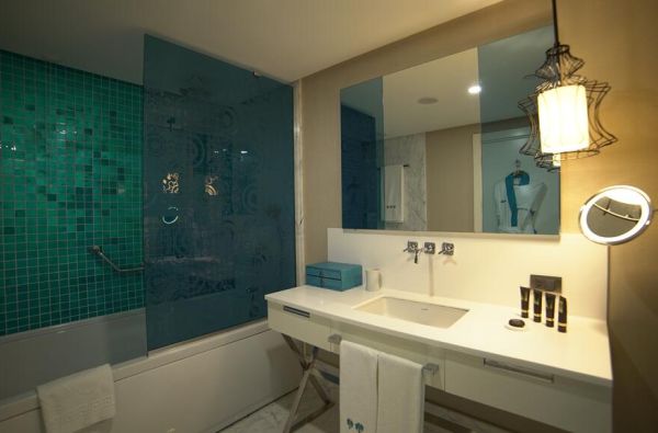 BELEKAS. Pabodo žiūrėti į kompiuterį? Metas padėti darbus į stalčių. Pagalvokite apie saulę, krištolo skaidrumo jūrą ir pakvieskite save tuo pasilepinti. Skrydis, 7 n. 5* SUENO HOTELS DELUXE BELEK viešbutyje su „ultra viskas įskaičiuota“ maitinimu!Tobula!