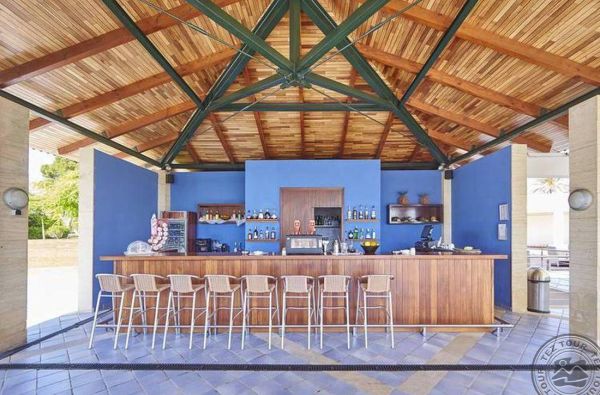 Porto Petro. Ramybės oazė MALJORKOJE. Skrydis, 7n. viešbutyje BLAU PORTO PETRO BEACH RESORT & SPA 5*, su pusryčiais ir vakarienėmis - nuo 1177 €!